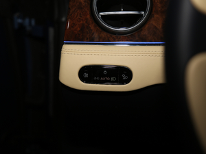 20186.0T GT W12 п؅^