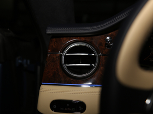 20186.0T GT W12 п؅^