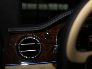 20186.0T GT W12 п؅^