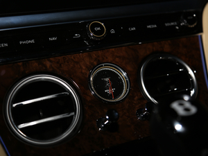 20186.0T GT W12 п؅^