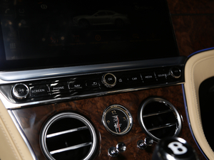 20186.0T GT W12 п؅^