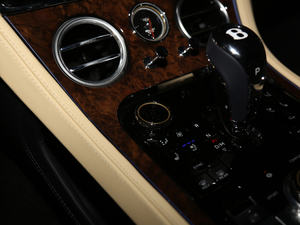 20186.0T GT W12 п؅^