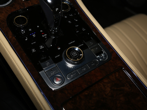 20186.0T GT W12 п؅^