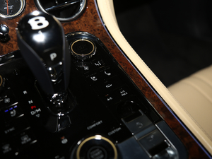 20186.0T GT W12 п؅^