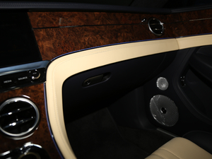 20186.0T GT W12 п؅^