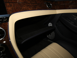 20186.0T GT W12 п؅^