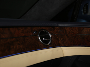 20186.0T GT W12 п؅^