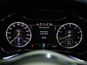 20186.0T GT W12 п؅^(q)