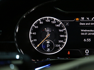 20186.0T GT W12 п؅^(q)