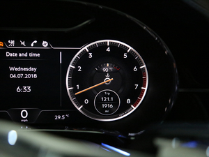 20186.0T GT W12 п؅^(q)