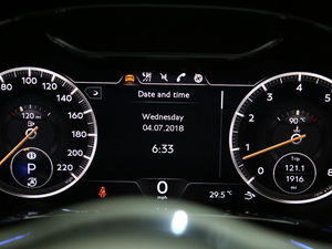 20186.0T GT W12 п؅^(q)