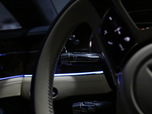 20186.0T GT W12 п؅^(q)