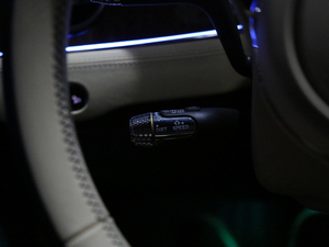 20186.0T GT W12 п؅^(q)