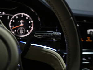 20186.0T GT W12 п؅^(q)