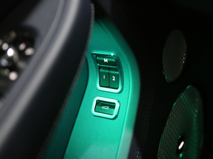 20186.0T GT W12 п؅^(q)