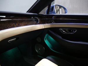 20186.0T GT W12 п؅^(q)