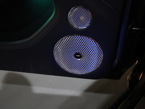 20186.0T GT W12 п؅^(q)