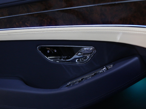 20186.0T GT W12 п؅^(q)