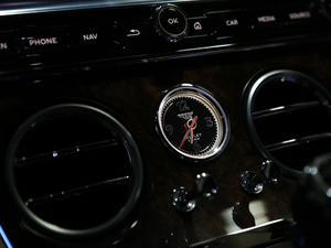 20186.0T GT W12 п؅^(q)