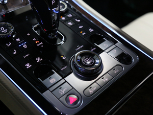 20186.0T GT W12 п؅^(q)