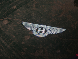 20186.0T GT W12 п؅^(q)