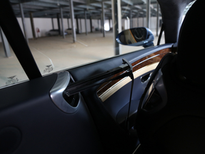 20186.0T GT W12 п؅^(q)