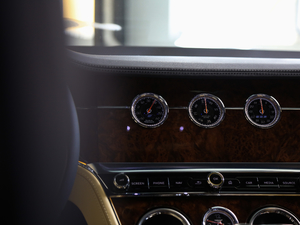 20186.0T GT W12 п؅^