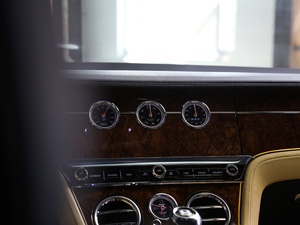 20186.0T GT W12 п؅^