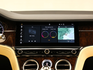 20186.0T GT W12 п_@ʾ