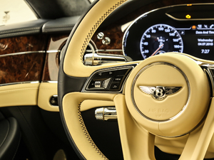 20186.0T GT W12 п؅^