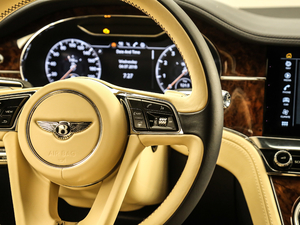 20186.0T GT W12 п؅^