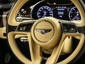 20186.0T GT W12 п؅^