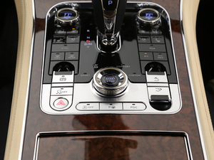 20186.0T GT W12 п؅^