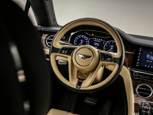 20186.0T GT W12 п؅^