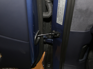 20186.0T GT W12 п؅^