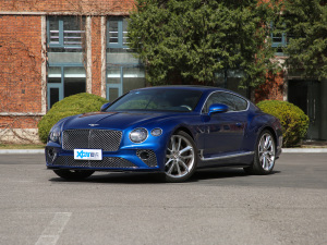 20186.0T GT W12 ǰ45