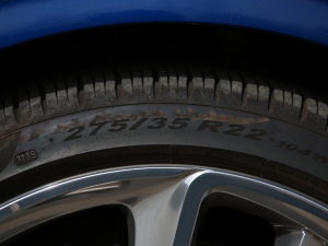 20186.0T GT W12 ݆̥ߴ