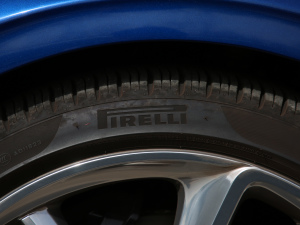 20186.0T GT W12 ݆̥Ʒ