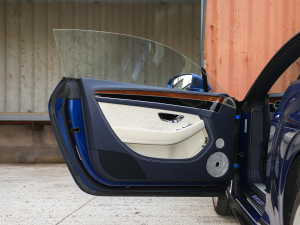 20186.0T GT W12 {λ܇T