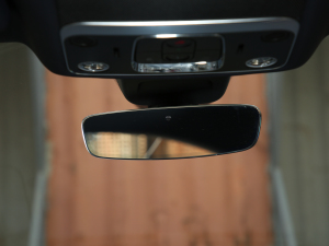 20186.0T GT W12 ܇ȺҕR