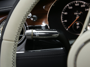 20186.0T GT W12 п؅^