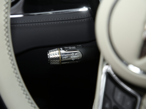 20186.0T GT W12 п؅^