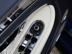 20186.0T GT W12 п؅^