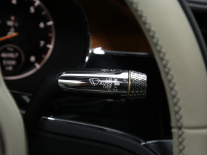 20186.0T GT W12 п؅^