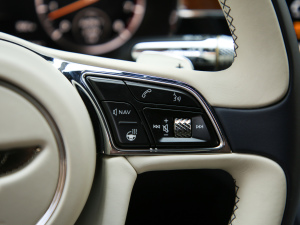 20186.0T GT W12 п؅^