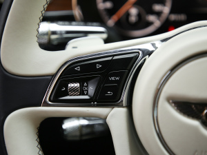 20186.0T GT W12 п؅^