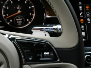 20186.0T GT W12 п؅^