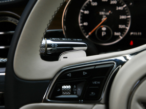 20186.0T GT W12 п؅^