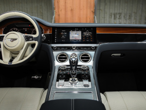 20186.0T GT W12 п_(ti)