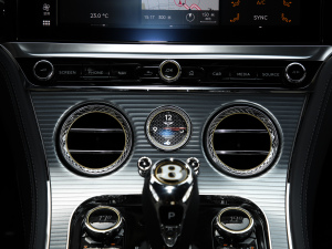 20186.0T GT W12 {(dio)L(fng)